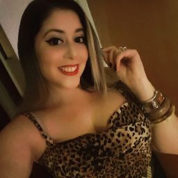 jessicarusso682